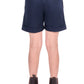 T6S5301103 Thomas Cook Girl's Darla Short Navy