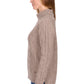 T6W2502097 Thomas Cook Women's Layla Jumper Taupe