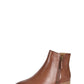 T6W28511 Thomas Cook Women's Chertsey Boot Brady