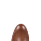 T6W28511 Thomas Cook Women's Chertsey Boot Brady