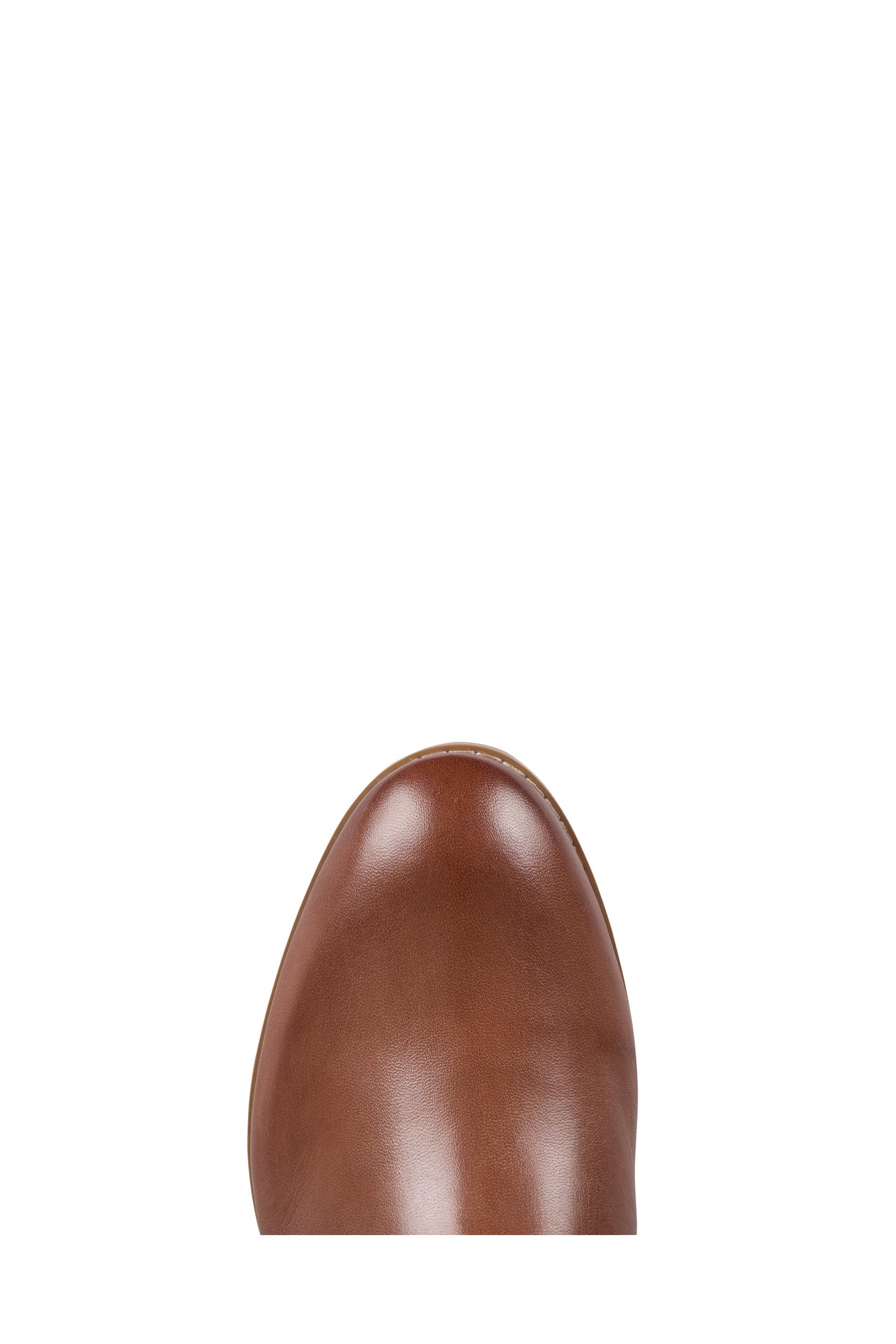 T6W28511 Thomas Cook Women's Chertsey Boot Brady