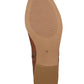 T6W28511 Thomas Cook Women's Chertsey Boot Brady
