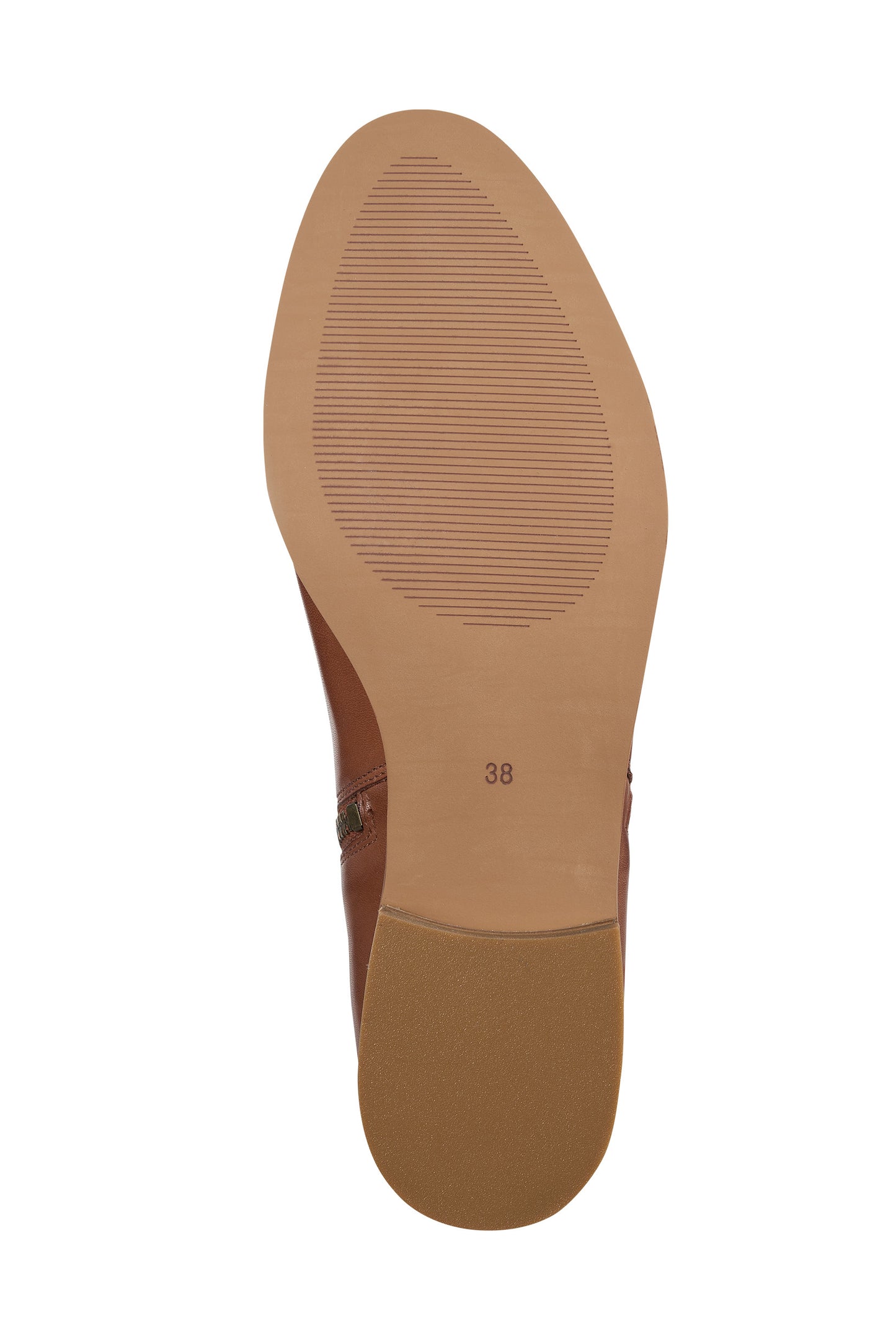 T6W28511 Thomas Cook Women's Chertsey Boot Brady