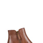 T6W28511 Thomas Cook Women's Chertsey Boot Brady