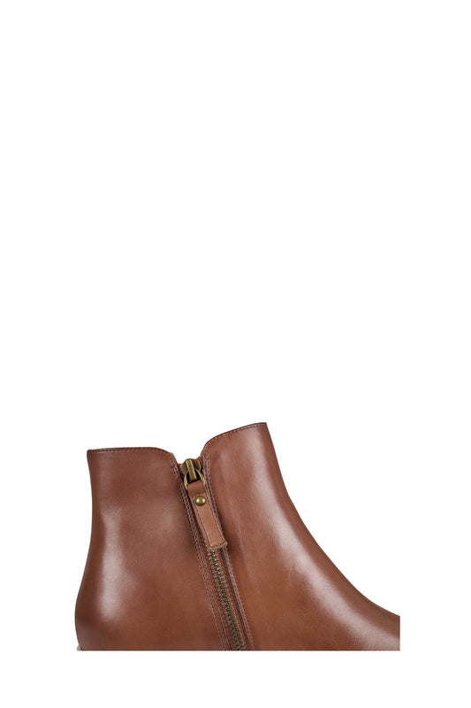 T6W28511 Thomas Cook Women's Chertsey Boot Brady