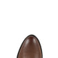 T6W28513 Thomas Cook Women's Crawley Boot Chestnut Brown