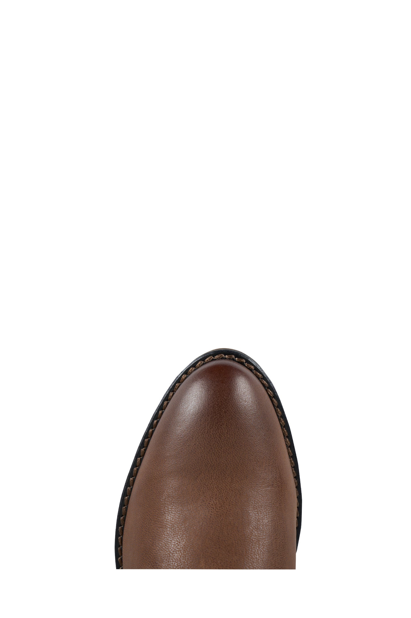 T6W28513 Thomas Cook Women's Crawley Boot Chestnut Brown