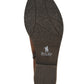 T6W28513 Thomas Cook Women's Crawley Boot Chestnut Brown