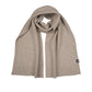T6W2945SCF Thomas Cook Hannah Scarf Oatmeal