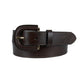T6W2970BEL Thomas Cook Women's Tamara Belt Chestnut