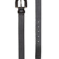 T6W2970BEL Thomas Cook Women's Tamara Belt Chestnut