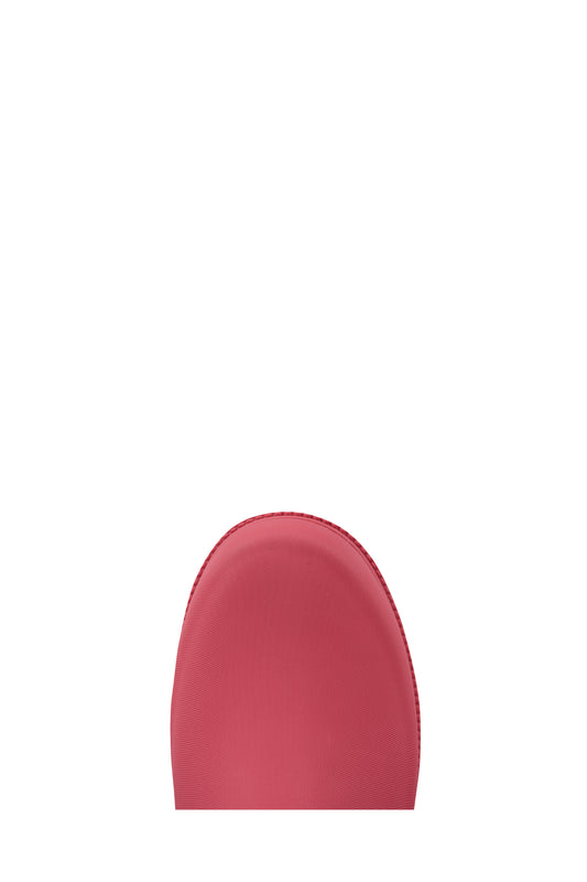 T6W78121 Thomas Cook Kid's Wynyard Gum Boot's Rose