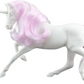 TBA4236 Breyer Activity Unicorn Paint & Play