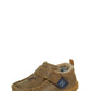 TCICA0015 Twisted X Infant Casual Moc