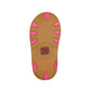 TCICA0021 Twisted X Infants Sunflower Casula Mocs