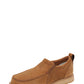 TCMCAX002 Twisted X Men's Lion Tan Moc