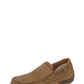 TCMDMS020 Twisted X Men's Driving Boat Slip On Moc