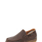 TCMXC0009 Twisted X Men's Cellstretch Slip On Brown