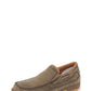 TCMXC0019 Twisted X Men's Cell stretch Brown Slip On Moc