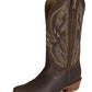 TCMXTL001 Twisted X Men's 13 Premium Tech X Boot
