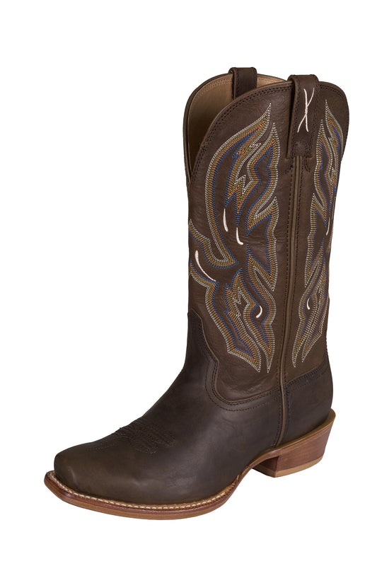TCMXTL001 Twisted X Men's 13 Premium Tech X Boot