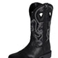 TCMXTR001 Twisted X Men's 12 Tech X2 Boot
