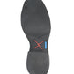 TCMXTR001 Twisted X Men's 12 Tech X2 Boot