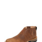 TCMXW0018 Twisted X Men's Chelsea 4 Tech Boot