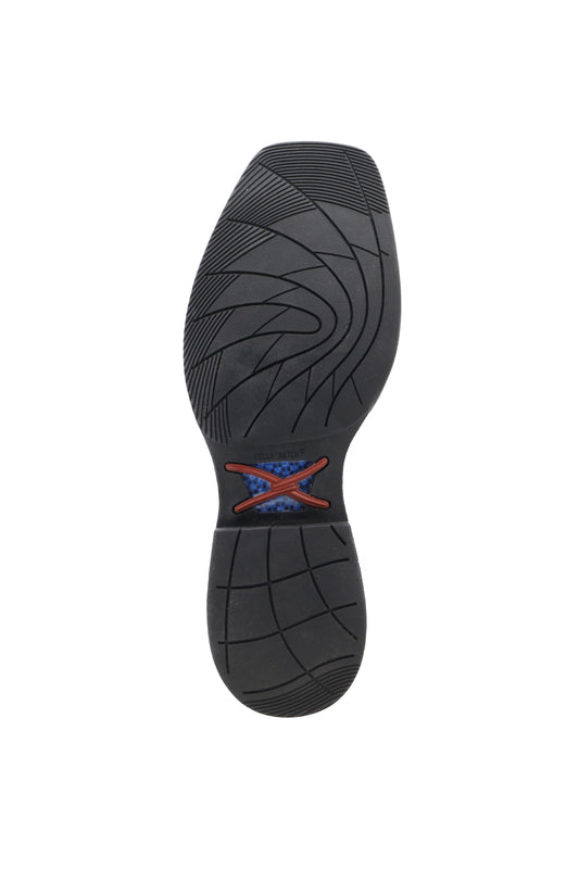 TCMXW0018 Twisted X Men's Chelsea 4 Tech Boot