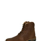 TCMXW0019 Twisted Men's 6 Tech X1 Zip Side Boot EE Wide