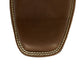 TCMXW0019 Twisted Men's 6 Tech X1 Zip Side Boot EE Wide