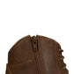 TCMXW0019 Twisted Men's 6 Tech X1 Zip Side Boot EE Wide