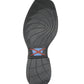 TCMXW0022 Twisted X Men's 11 Tech X1 Boot Chestnut/Navy EE Wide