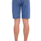 TCP1304064 Thomas Cook Men’s Lochie Short Light Wash