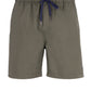 TCP1309037 Thomas Cook Men's Darcy Short Military