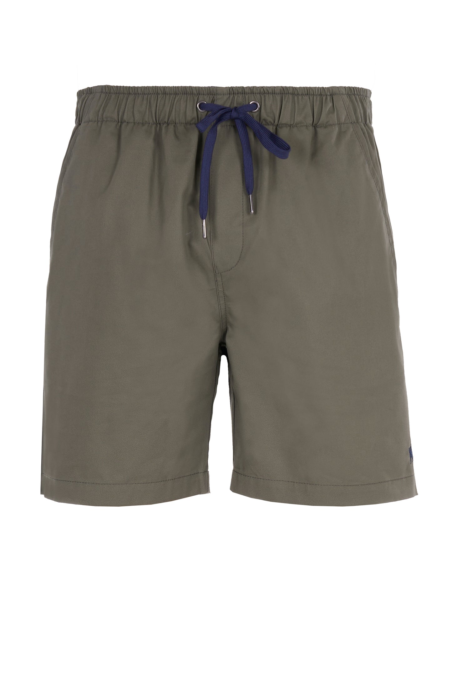 TCP1309037 Thomas Cook Men's Darcy Short Military