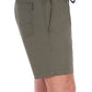 TCP1309037 Thomas Cook Men's Darcy Short Military