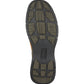 TCP18007 Thomas Cook Men's Toby Slip-on Shoe