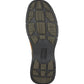 TCP18007 Thomas Cook Men's Toby Slip-On Brown