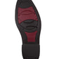 TCP18174 Thomas Cook Men’s Duramax DTC Classic Dress Boot Oily Brown