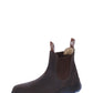 TCP18224 Thomas Cook Men's Brute Work Boot