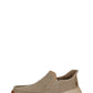 TCP18231 Thomas Cook Men's Mitch Comfort Shoe Beige