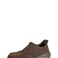 TCP18248 Thomas Cook Men's Chris Comfort Shoe