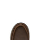 TCP18248 Thomas Cook Men's Chris Comfort Shoe