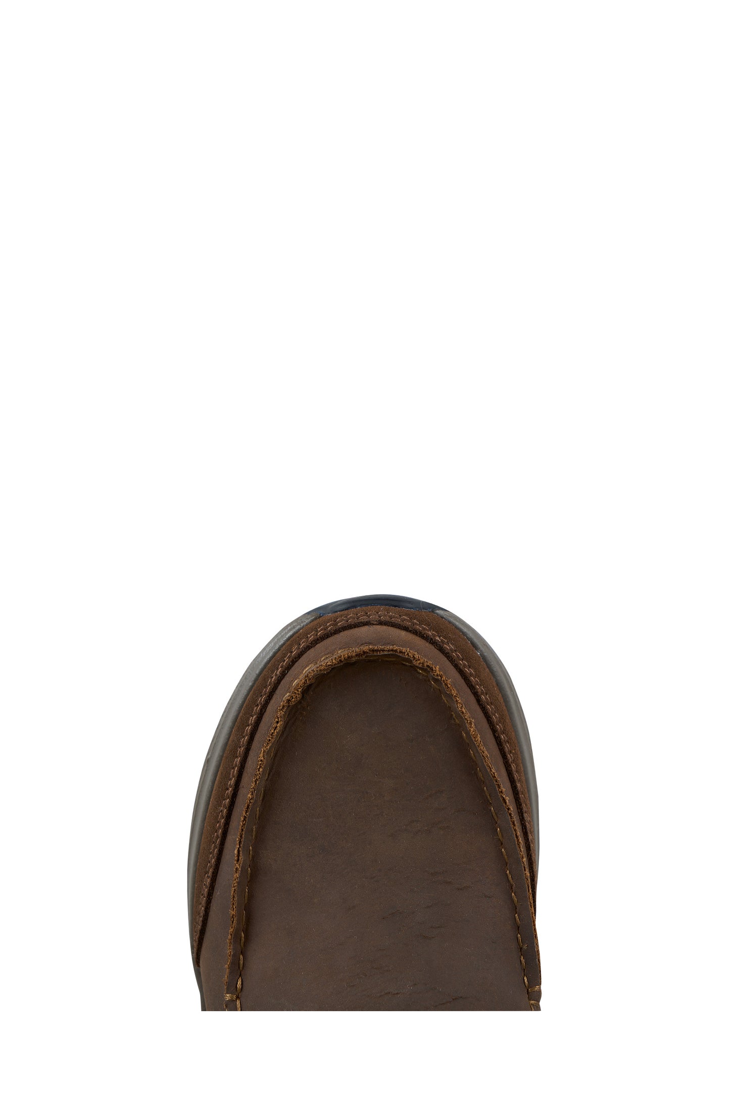 TCP18248 Thomas Cook Men's Chris Comfort Shoe