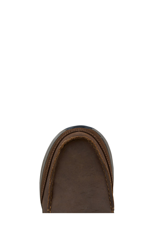TCP18248 Thomas Cook Men's Chris Comfort Shoe