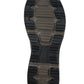 TCP18248 Thomas Cook Men's Chris Comfort Shoe
