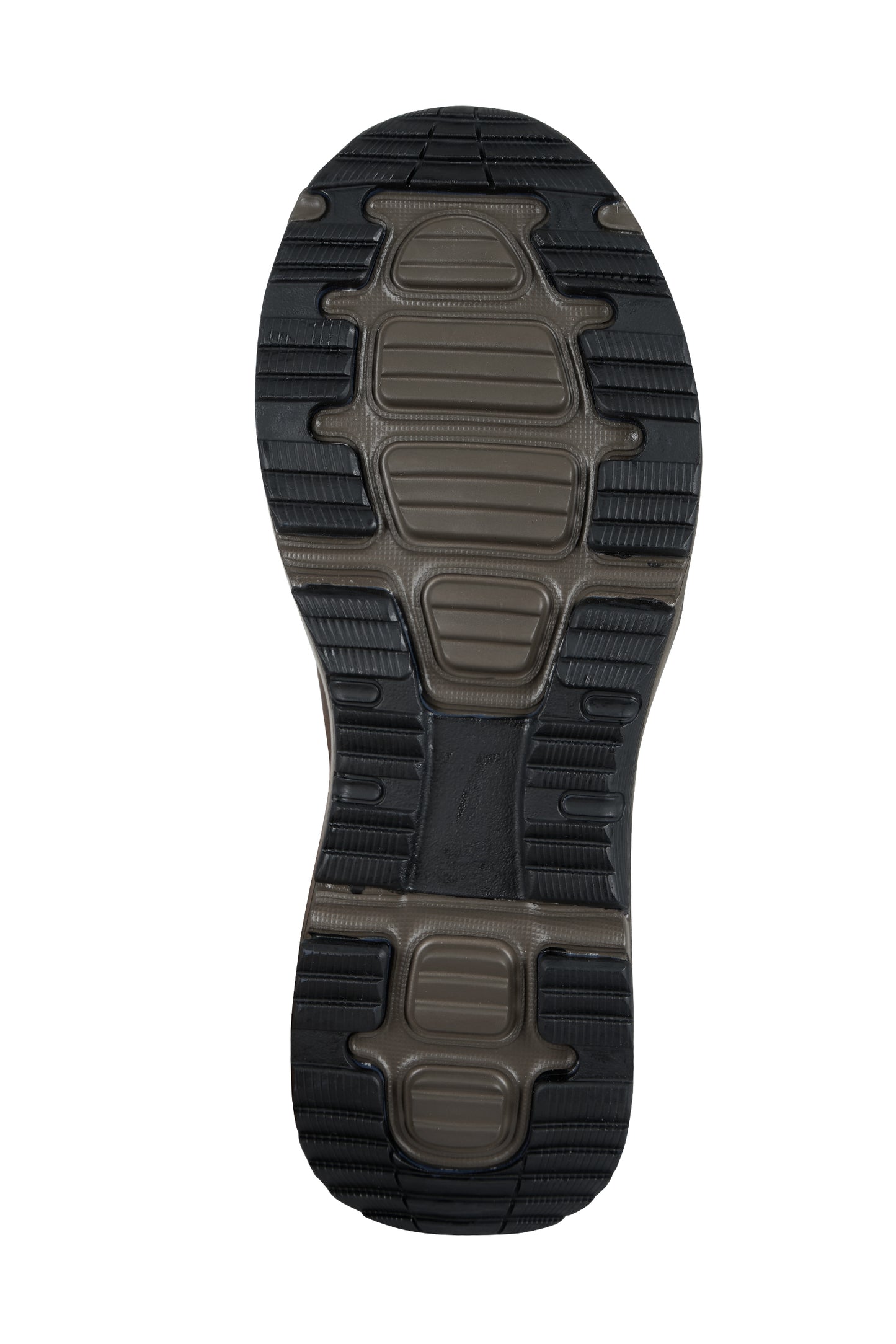 TCP18248 Thomas Cook Men's Chris Comfort Shoe