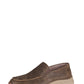 TCP18256 Thomas Cook Men's Adam Slip On Shoe Light Brown