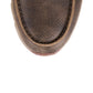 TCP18256 Thomas Cook Men's Adam Slip On Shoe Light Brown